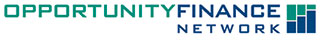 Opportunity Finance Network