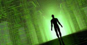 data mining