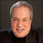Robert Passikoff