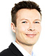 Benjamin Gundgaard