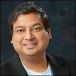 Arun Upadhyay
