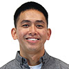Vincent Vu