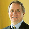 John Kinny