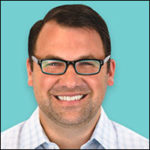 Marc Gorlin