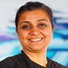Sangeetha Narasimhan
