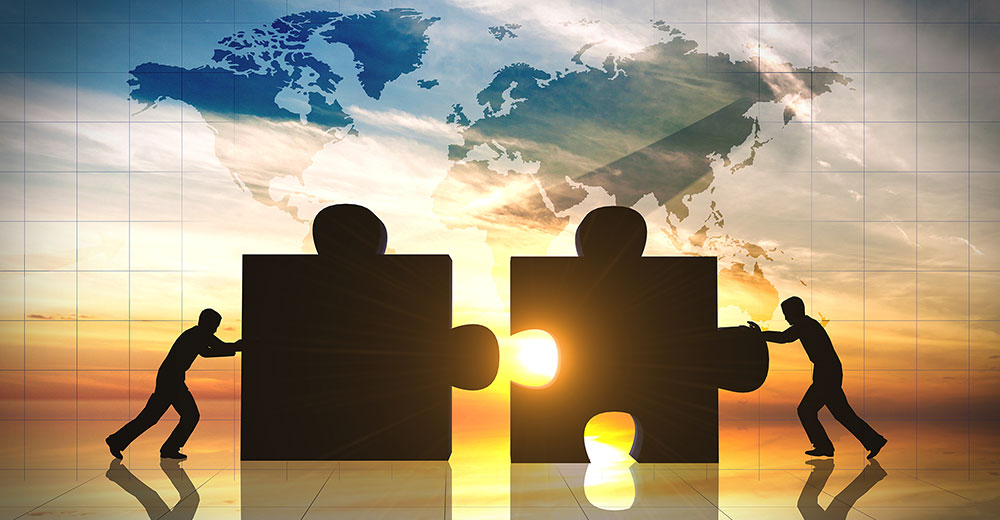 Riskified and HUMAN Security partner on a new framework to help e-commerce merchants counter fraud and risks from agentic AI shopping agents.