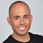 Chris Rivera