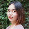 Sherry Zhao