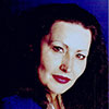 Laura DiDio