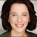 Andrea Belz