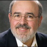 Jim Damoulakis