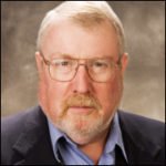 Dick Benton
