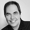 Boris Pfeiffer