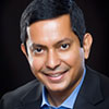 Suman Sarkar