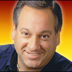 Kagan Jeff