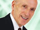 Theodore F. di Stefano