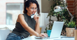 payment card industry security compliance