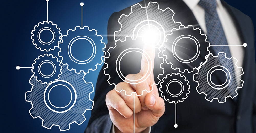 CRM trends