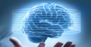 improve sales with artificial intelligence