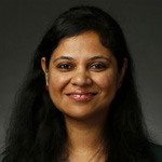 Preeti Kashyap