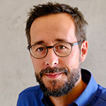 Christoph Nagy