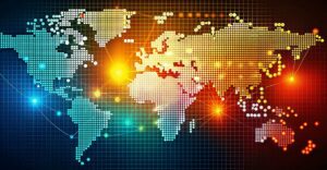 cross-border e-commerce: how to sell internationally online