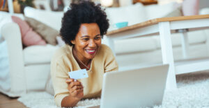 Many consumers value convenience and flexibility when managing subscriptions online.