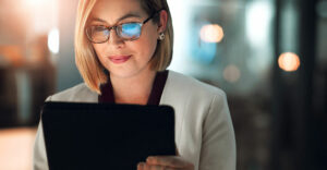 AI-powered search tools help B2B teams deliver smarter, more personalized product discovery experiences.