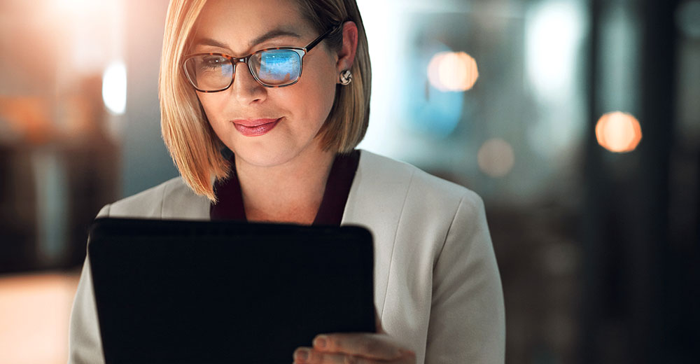 AI-powered search tools help B2B teams deliver smarter, more personalized product discovery experiences.