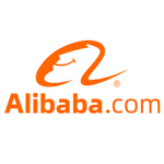Alibaba.com