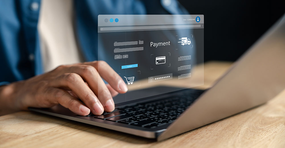 fix ecommerce checkout screen text and layout inconsistencies, show only one “Place Order” button, ensure item list matches total price correctly, keep one item or make totals consistent, correct all UI text to be realistic and readable, preserve original layout, no redesign, no added elements