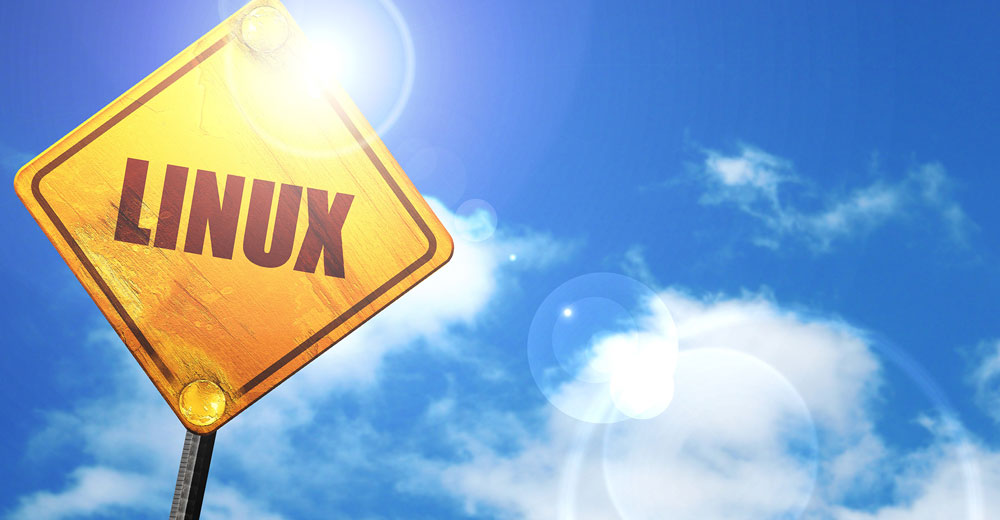 Linux Book Review
